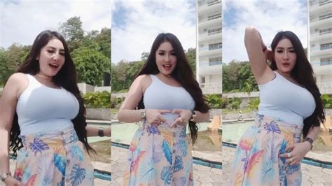 tante semok twitter|Sukatante Bohay (@sukatantebohay) .
